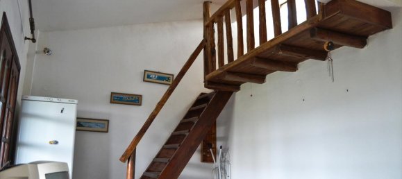 Таунхаус 230м² в Халкидики, Центральная Македония, Македония и Фракия, Греция № 7309 16