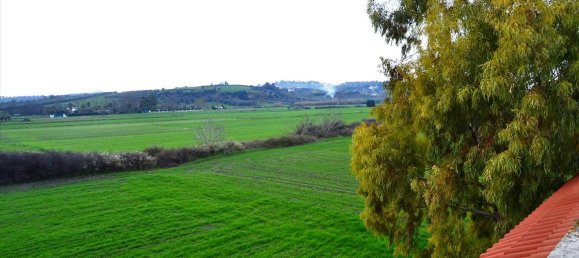 Moradia em banda em Chalkidiki, Greece 230 m² N.º 7309 6