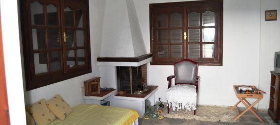 Таунхаус 230м² в Халкидики, Центральная Македония, Македония и Фракия, Греция № 7309 4