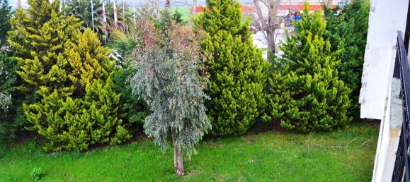 Таунхаус 230м² в Халкидики, Центральная Македония, Македония и Фракия, Греция № 7309 13