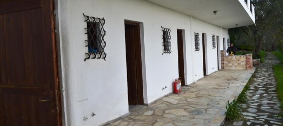 Таунхаус 230м² в Халкидики, Центральная Македония, Македония и Фракия, Греция № 7309 9