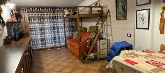 1 bedroom Apartment in Frabosa Sottana, Italy No. 102077 13