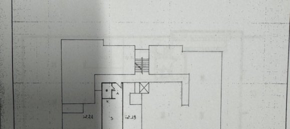 1 bedroom Apartment in Frabosa Sottana, Italy No. 102077 6