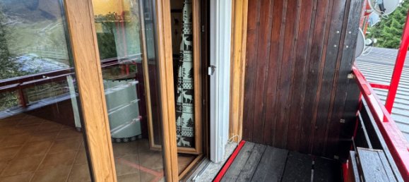 1 bedroom Apartment in Frabosa Sottana, Italy No. 102077 26