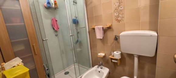1 bedroom Apartment in Frabosa Sottana, Italy No. 102077 20
