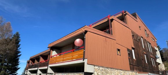 1 bedroom Apartment in Frabosa Sottana, Italy No. 102077 28