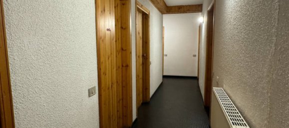 1 bedroom Apartment in Frabosa Sottana, Italy No. 102077 31