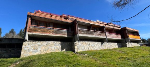 1 bedroom Apartment in Frabosa Sottana, Italy No. 102077 29