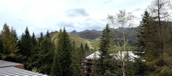 1 bedroom Apartment in Frabosa Sottana, Italy No. 102077 21