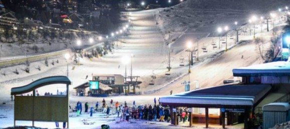 1 bedroom Apartment in Frabosa Sottana, Italy No. 102077 4