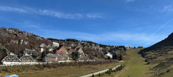 1 bedroom Apartment in Frabosa Sottana, Italy No. 102077 42