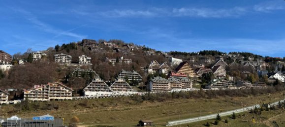 1 bedroom Apartment in Frabosa Sottana, Italy No. 102077 41