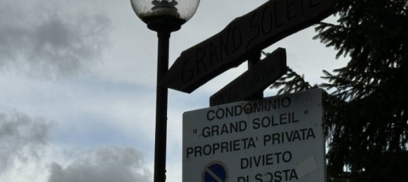 1 bedroom Apartment in Frabosa Sottana, Italy No. 102077 38