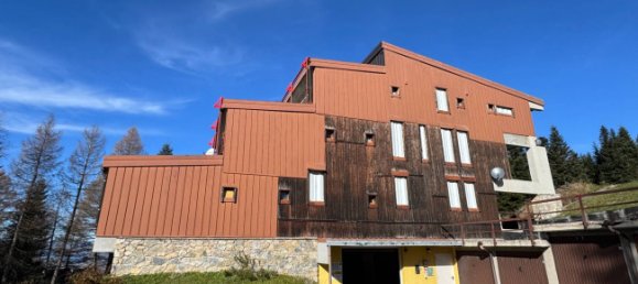 1 bedroom Apartment in Frabosa Sottana, Italy No. 102077 27