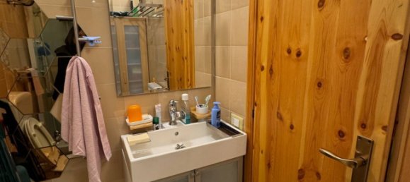 1 bedroom Apartment in Frabosa Sottana, Italy No. 102077 19