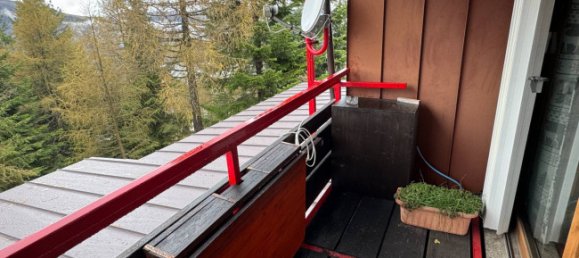 1 bedroom Apartment in Frabosa Sottana, Italy No. 102077 25