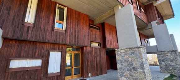 1 bedroom Apartment in Frabosa Sottana, Italy No. 102077 30