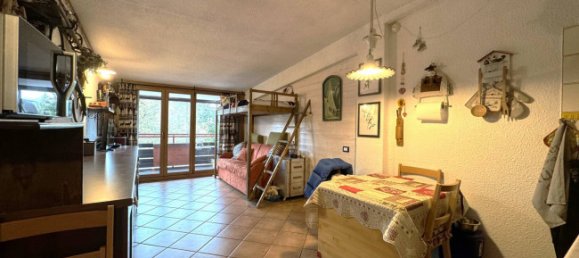 1 bedroom Apartment in Frabosa Sottana, Italy No. 102077 11