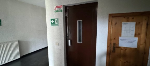 1 bedroom Apartment in Frabosa Sottana, Italy No. 102077 32