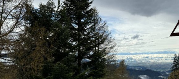 1 bedroom Apartment in Frabosa Sottana, Italy No. 102077 23