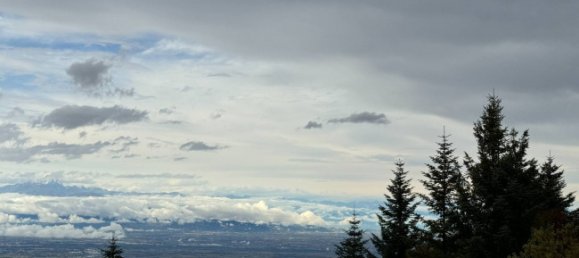 1 bedroom Apartment in Frabosa Sottana, Italy No. 102077 2