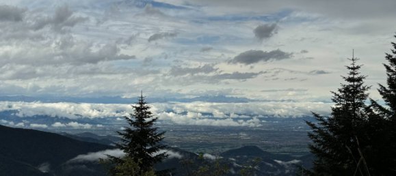 1 bedroom Apartment in Frabosa Sottana, Italy No. 102077 3