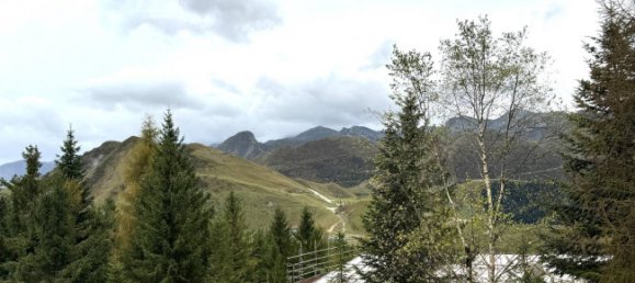 1 bedroom Apartment in Frabosa Sottana, Italy No. 102077 24