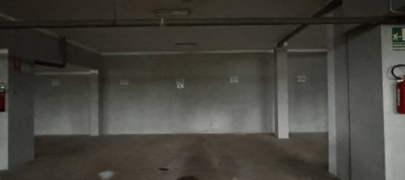 1 bedroom Apartment in Frabosa Sottana, Italy No. 102077 33