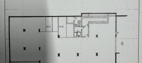 1 bedroom Apartment in Frabosa Sottana, Italy No. 102077 7