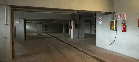 1 bedroom Apartment in Frabosa Sottana, Italy No. 102077 34