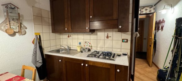 1 bedroom Apartment in Frabosa Sottana, Italy No. 102077 16