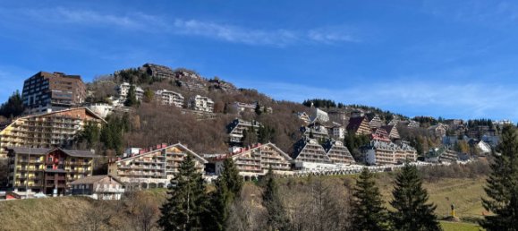 1 bedroom Apartment in Frabosa Sottana, Italy No. 102077 40