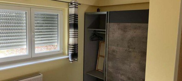 1 chambre Appartement à Germersheim, Germany No. 191187 2