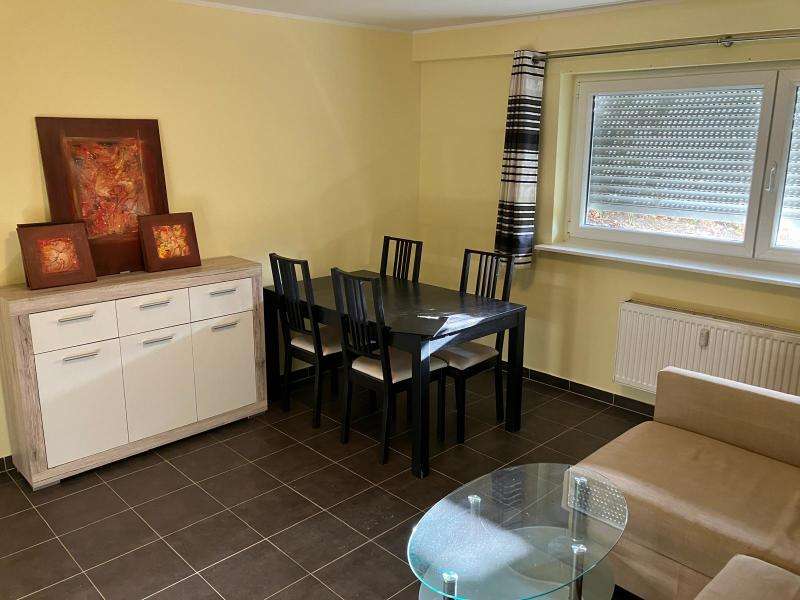 1 chambre Appartement à Germersheim, Germany No. 191187