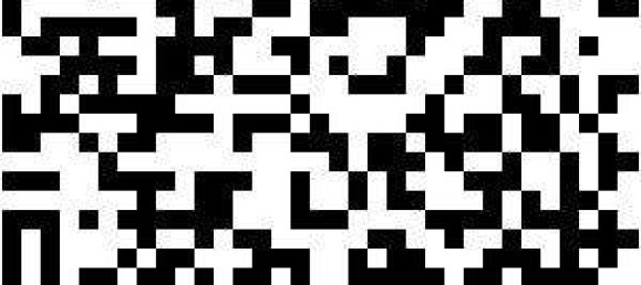 1 chambre Appartement à Germersheim, Germany No. 191187 5