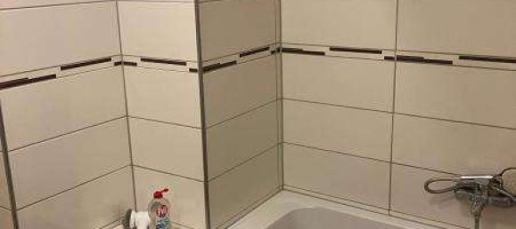 1 chambre Appartement à Germersheim, Germany No. 191187 3