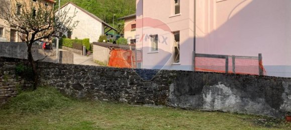 2 rooms House in Alpago, Italy No. 120848 5