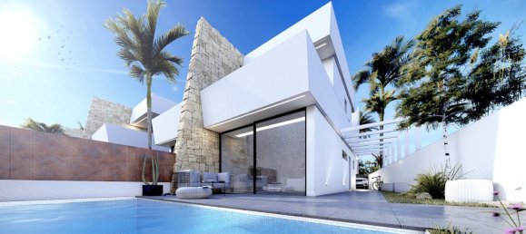 Casa T3 em Santiago de la Ribera, Spain N.º 9243 8