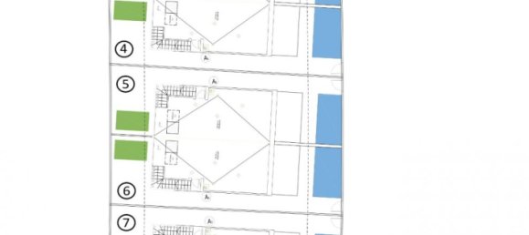 Casa T3 em Santiago de la Ribera, Spain N.º 9243 2