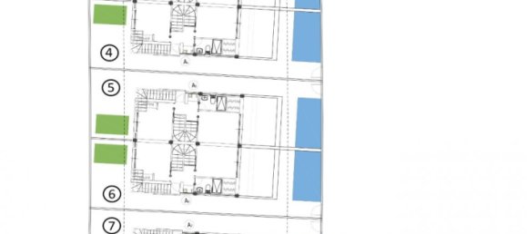 Casa T3 em Santiago de la Ribera, Spain N.º 9243 11