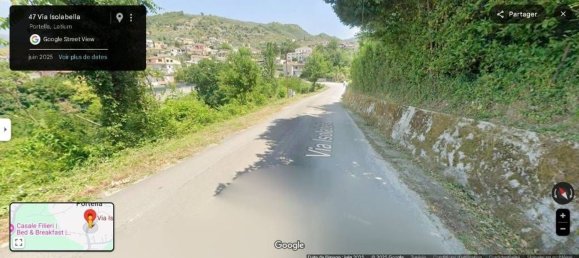 Armazém em Sant'Elia Fiumerapido, Italy 180 m² N.º 377162 6