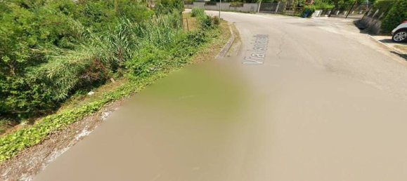 Armazém em Sant'Elia Fiumerapido, Italy 180 m² N.º 377162 13