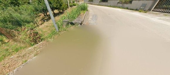 Armazém em Sant'Elia Fiumerapido, Italy 180 m² N.º 377162 12