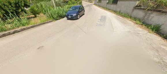 Armazém em Sant'Elia Fiumerapido, Italy 180 m² N.º 377162 11