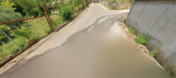 Armazém em Sant'Elia Fiumerapido, Italy 180 m² N.º 377162 9