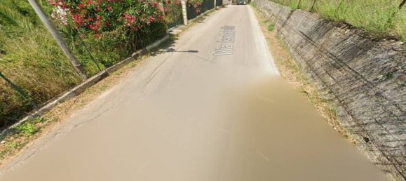 Armazém em Sant'Elia Fiumerapido, Italy 180 m² N.º 377162 7