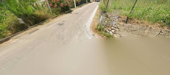 Armazém em Sant'Elia Fiumerapido, Italy 180 m² N.º 377162 8