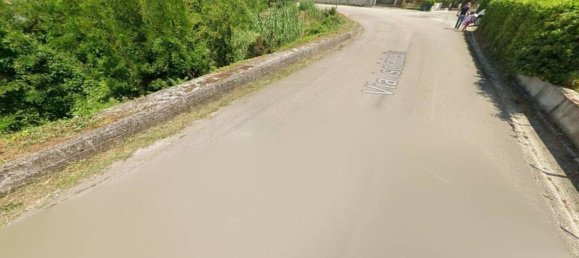 Armazém em Sant'Elia Fiumerapido, Italy 180 m² N.º 377162 14