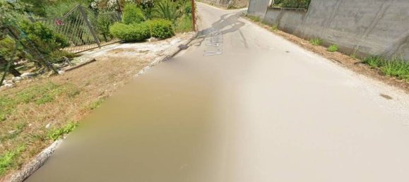 Armazém em Sant'Elia Fiumerapido, Italy 180 m² N.º 377162 10