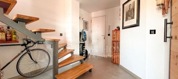 Penthouse T2 em Denia, Spain N.º 168583 23